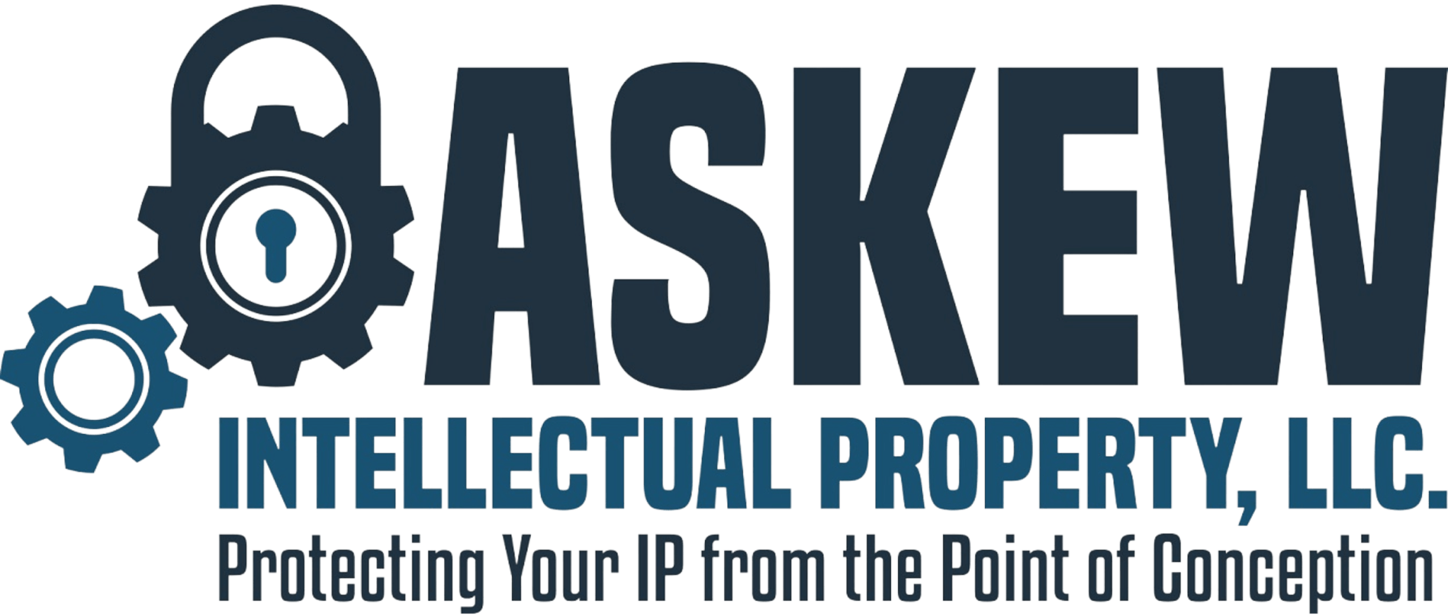 Askew Intellectual Property LLC